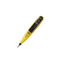 YT-0518 قلم اختبار العرض الرقمي